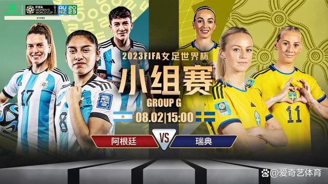 小明发布永久在线成人免费