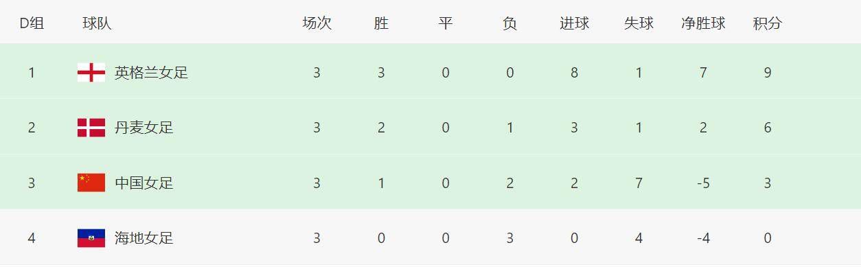 亚洲日本久久一区二区va