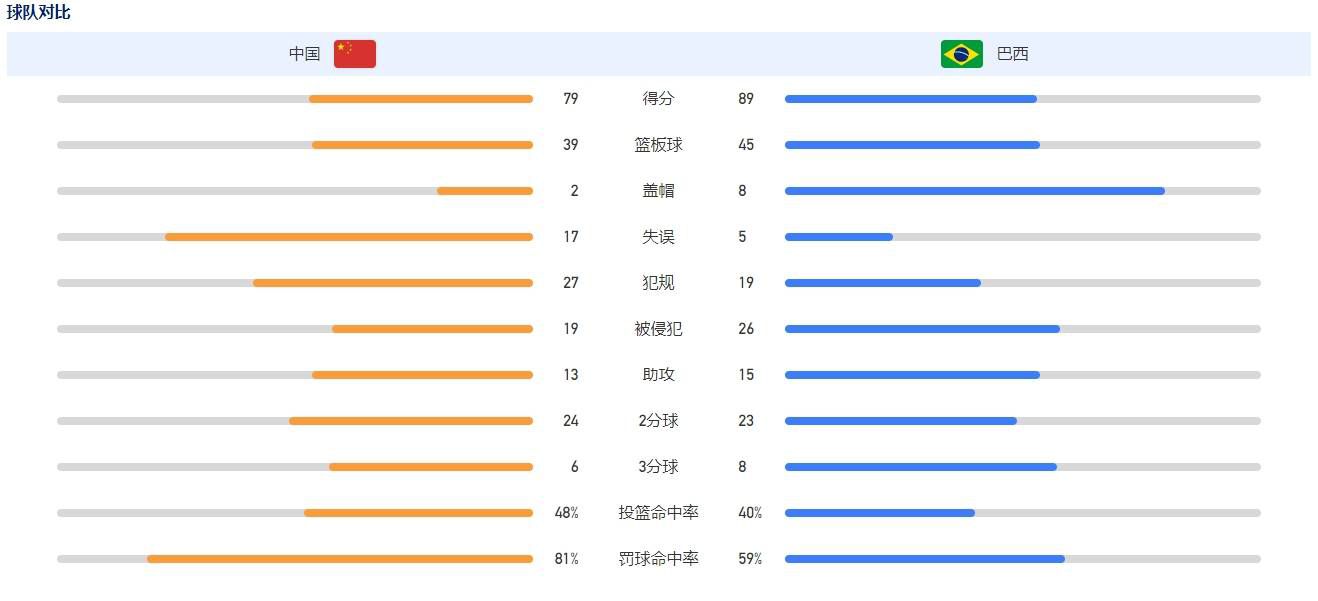 国产成人精品免费视频大全办公室