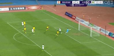 欧美国产日韩精品