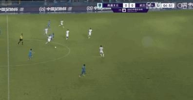 迷你小姐姐