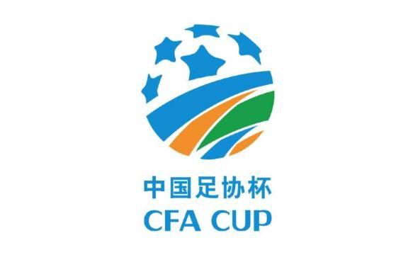 亚洲韩国一区二区三区