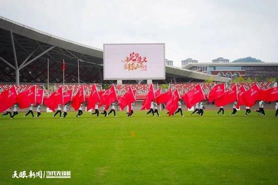 中文字幕35