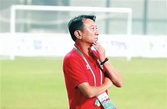 久草在线观看首页