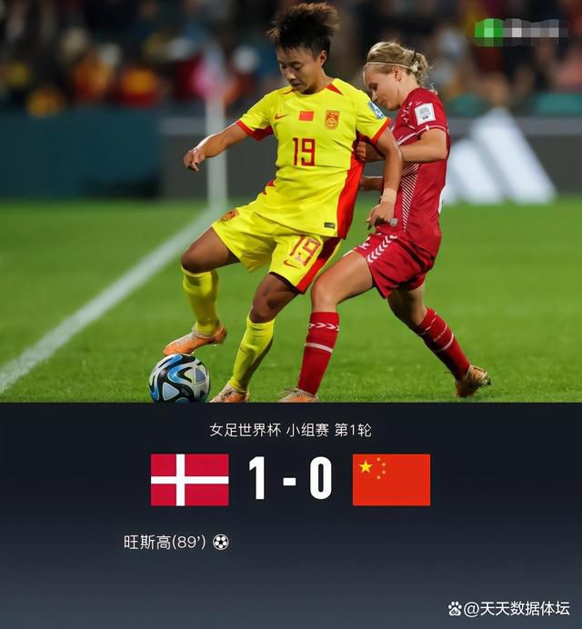 方子傳