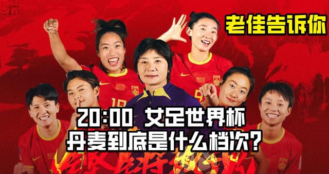 国产欧美另类久久精品91