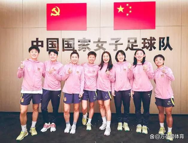 久爱精品视频在线视频
