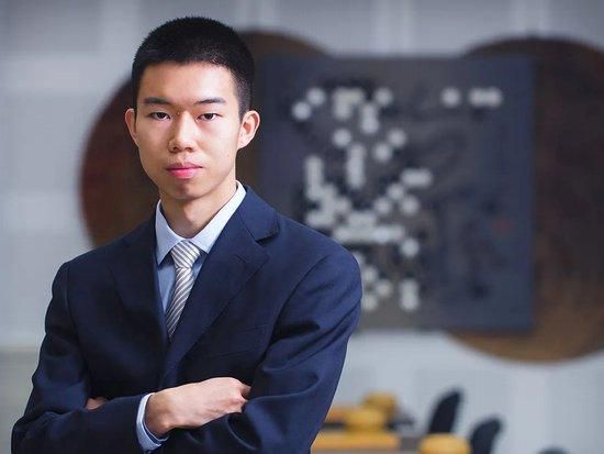 成人午夜免费观看