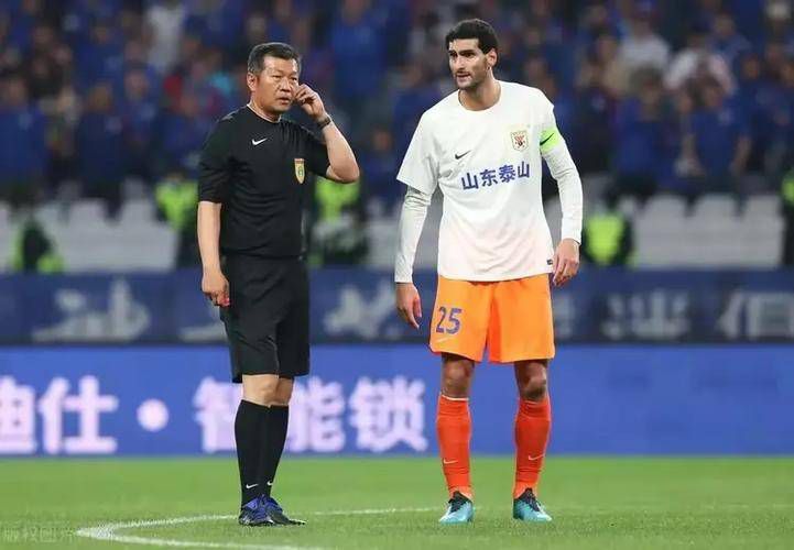 五月天校园春色