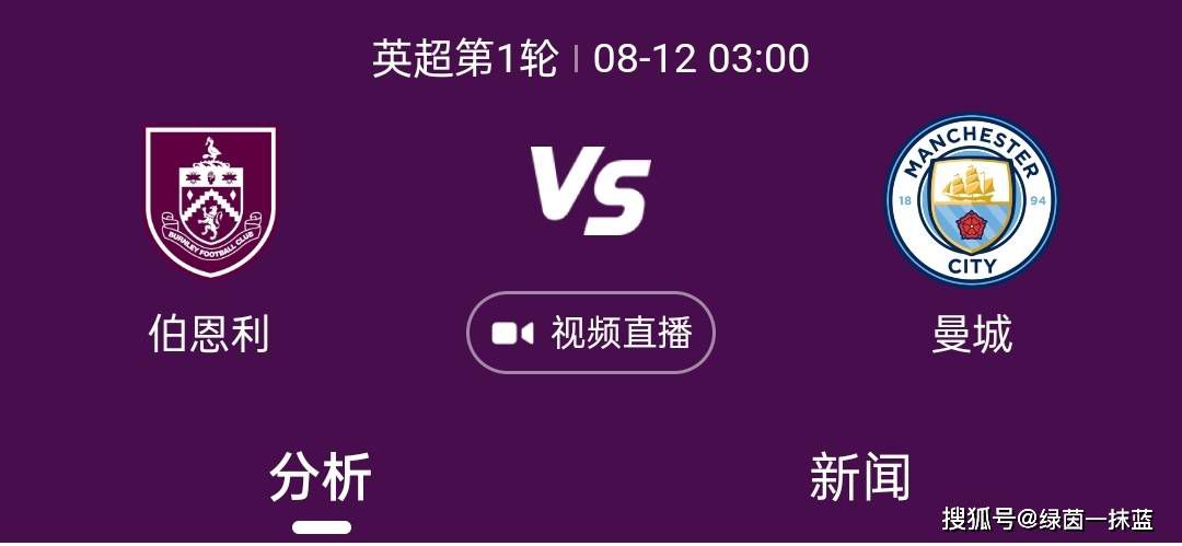 91久久综合