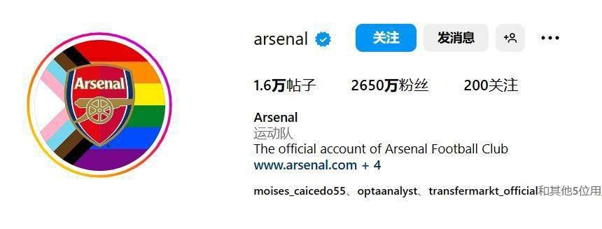 亚洲成人91