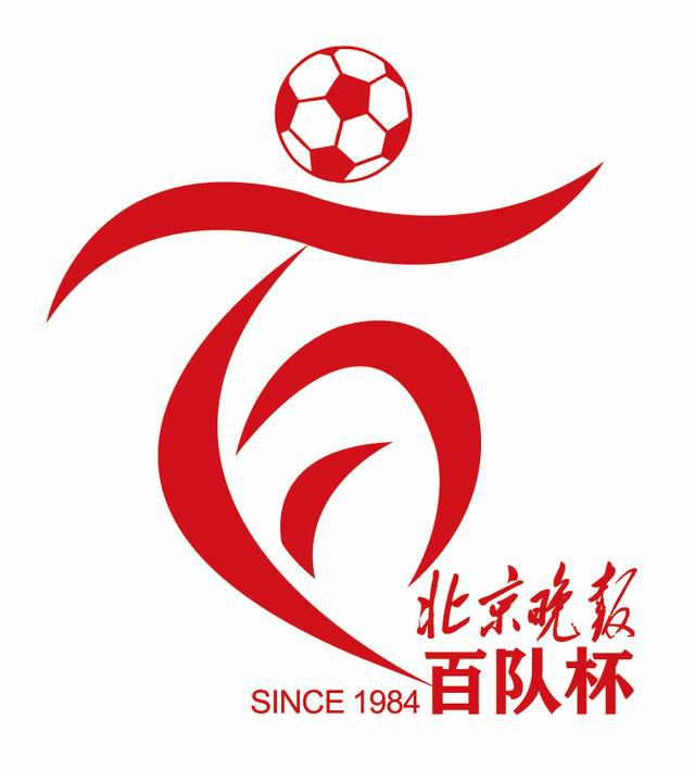 爱弓凉最新