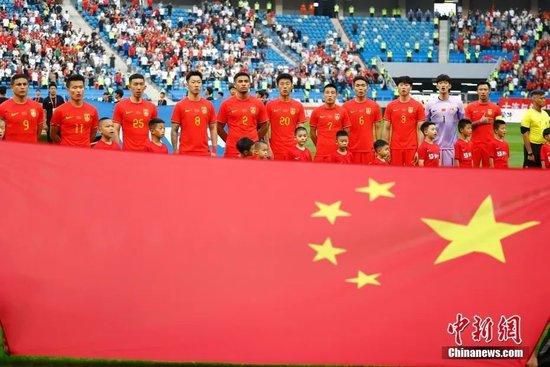 无遮挡亚洲一区