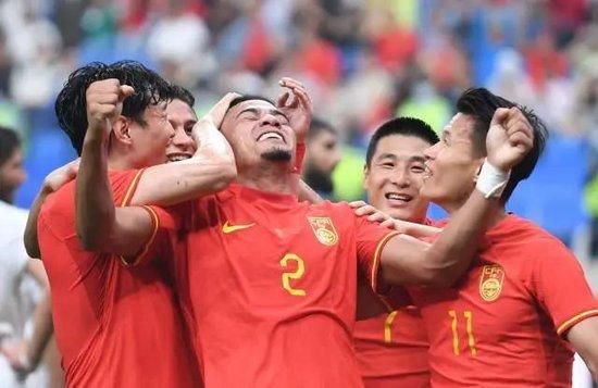 亚洲综合网在线观看