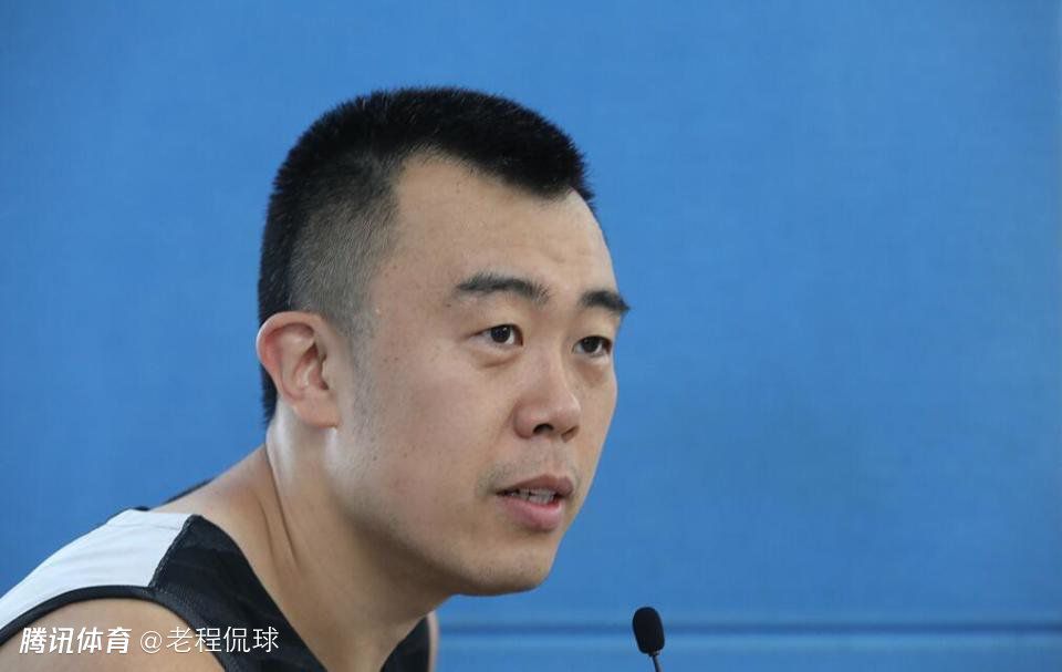 亚洲欧美久久精品一区