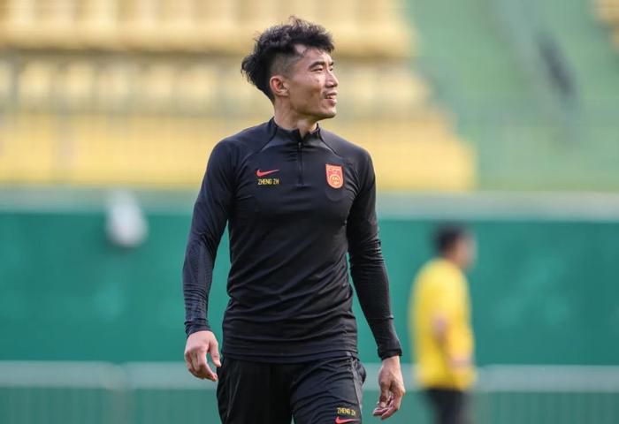 99久久免费精品国产免费高清
