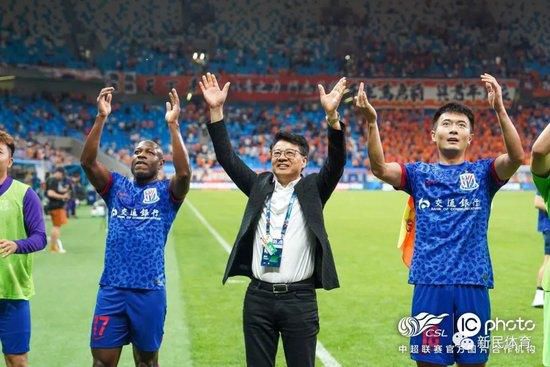 成人欧美gay男同