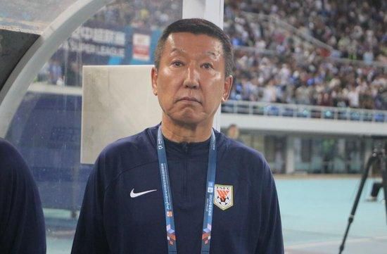 久久国产精品一区