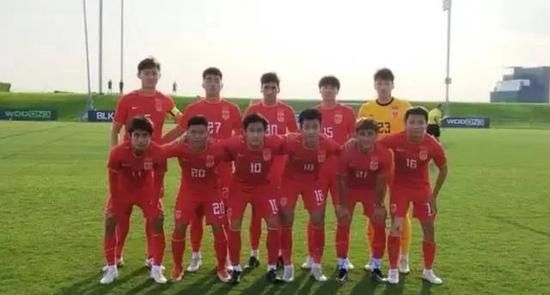 成人综合婷婷国产精品久久蜜臀