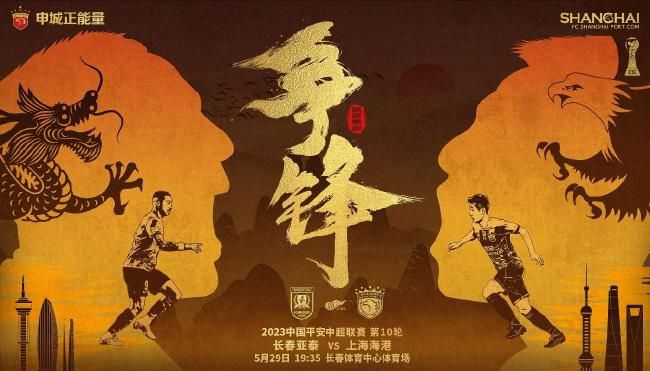 日韩福利在线