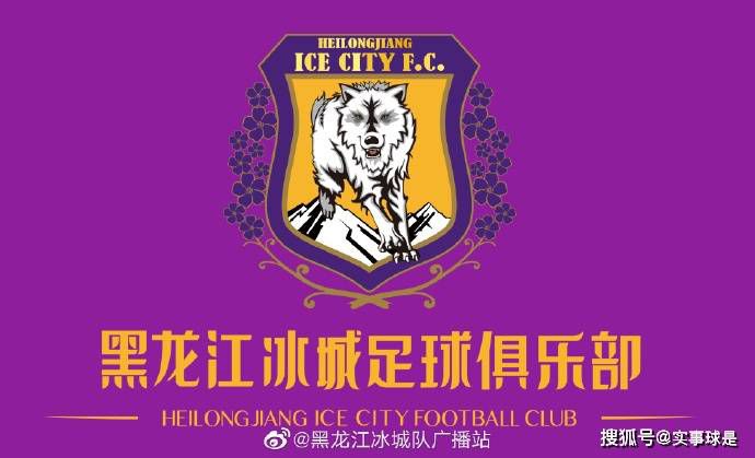 岛国毛片在线观看