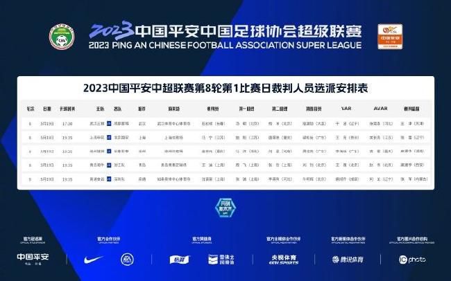 国产亚洲成精品久久