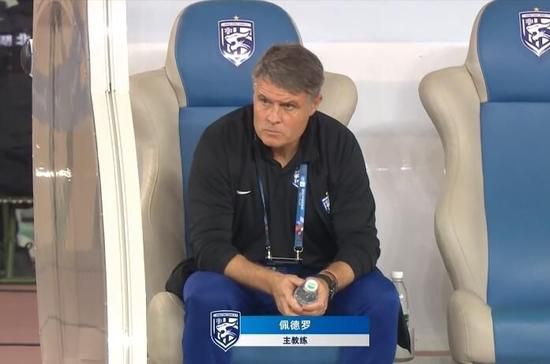 777777777亚洲奇米男人