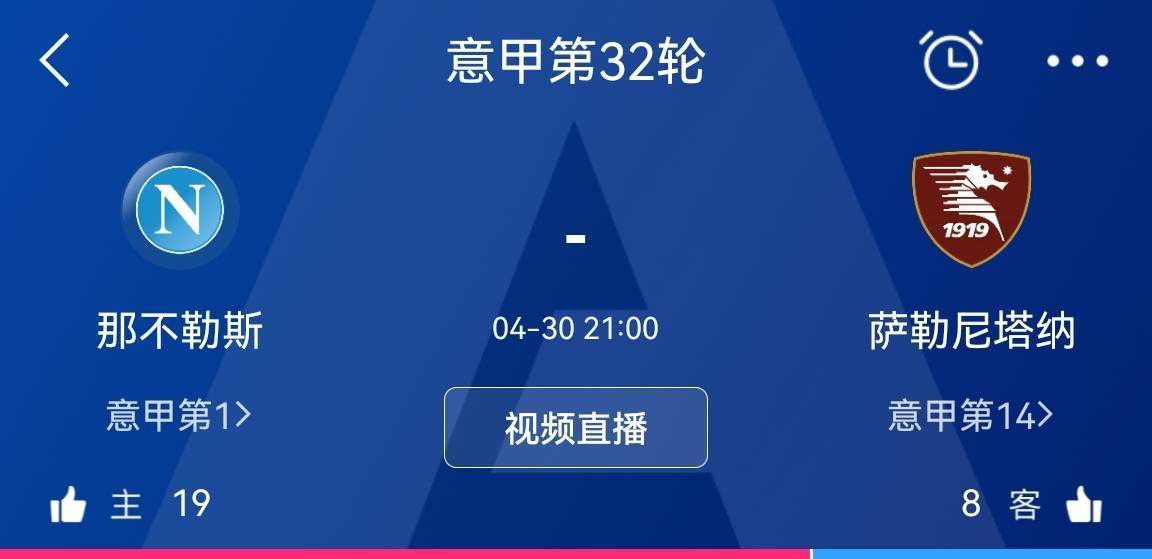 美女国产精品