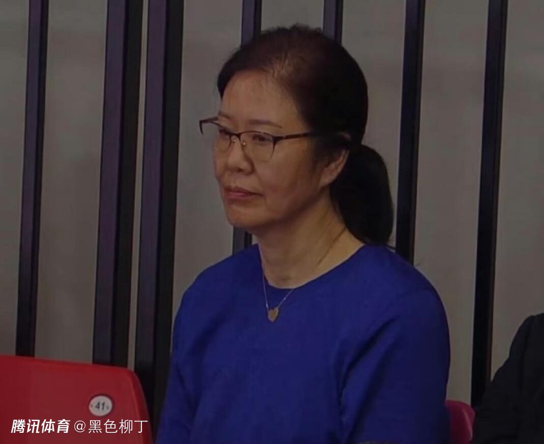 国产高清一区二区三区