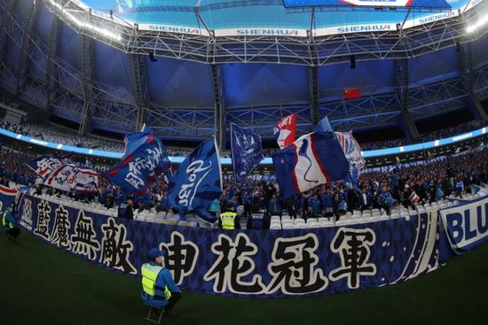 亚洲一区成人