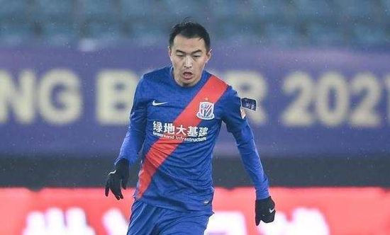 久久综合久久综合九色