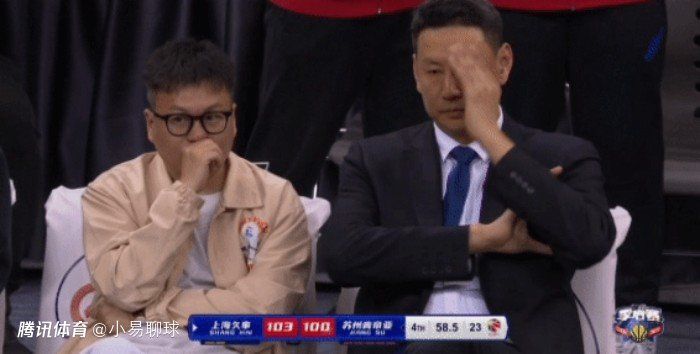 国内三级视频