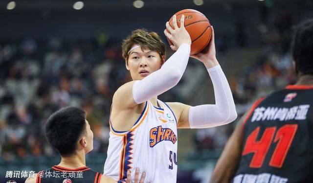 少妇久久久久久被弄到高潮