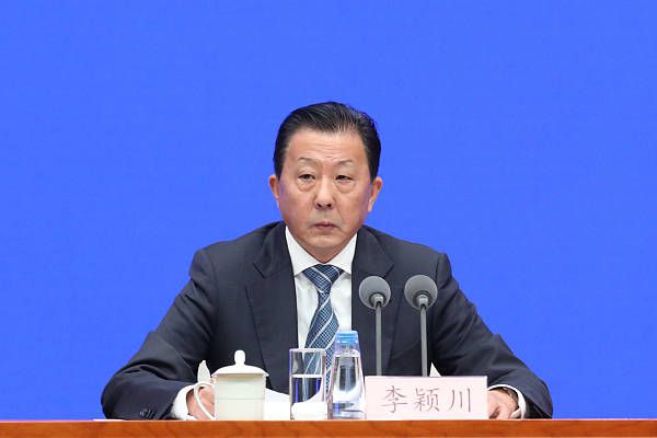 天堂av无