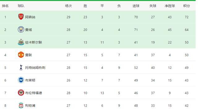 国内一级片在线观看