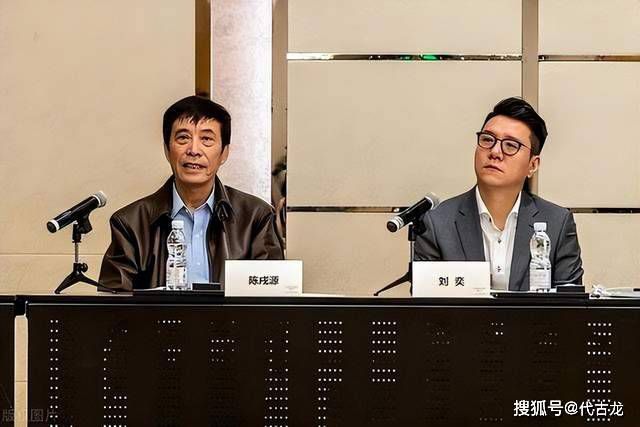 短篇辣文高h