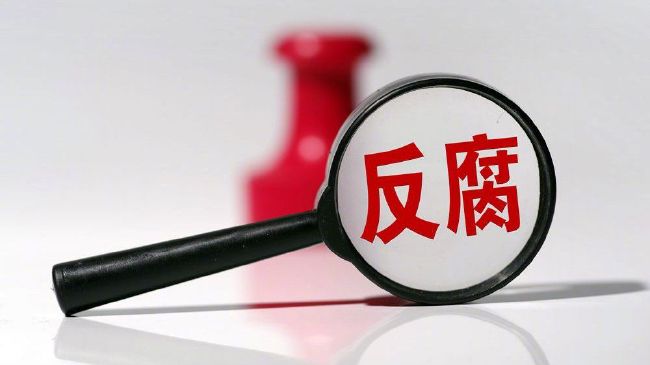 h黄动漫日本www免费视频网站