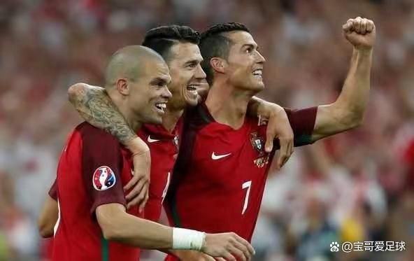 日韩字幕无线乱码