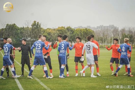 区四区产品乱码无线乱码不