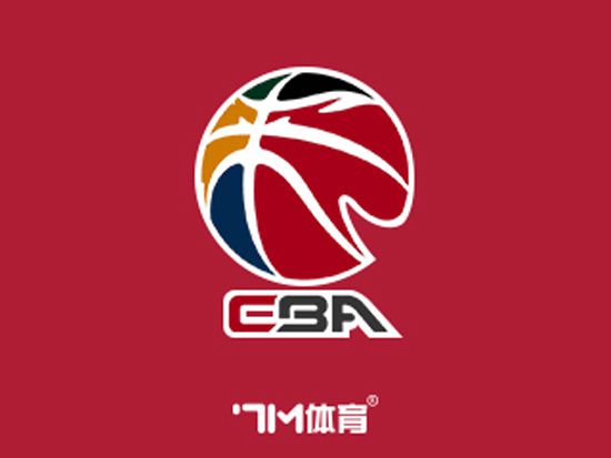 国产视频1区2区3区