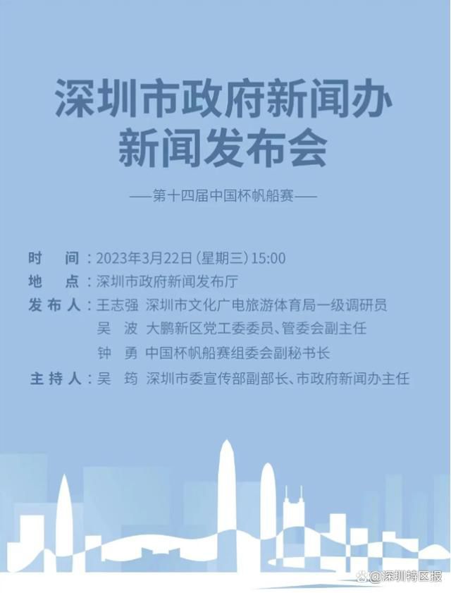 在线观看国产一区二区三区99