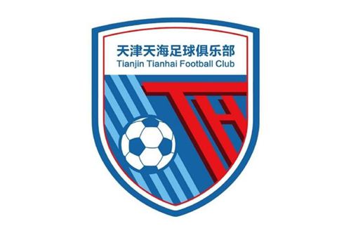 淫乱的美容师们