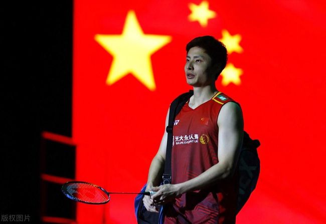 黑人操中国女人