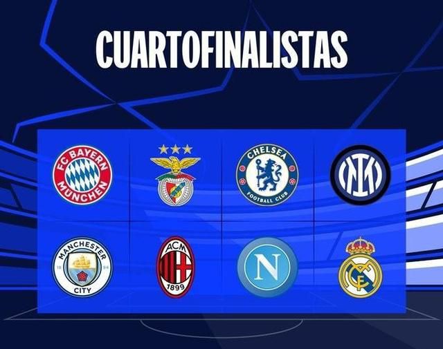 娇妻性俱乐部交换白洁郝仁坚