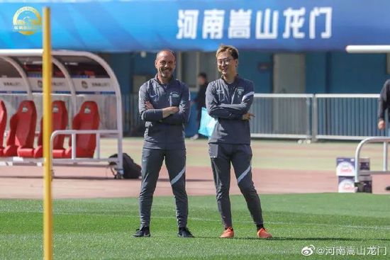 国产成人乱码一区二区三区