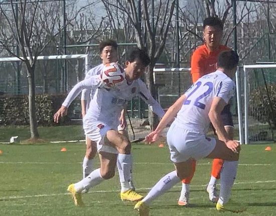 欧美电影一区二区