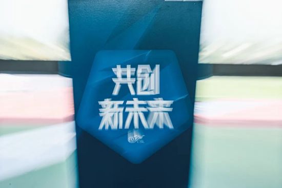 营业员的行旅作战
