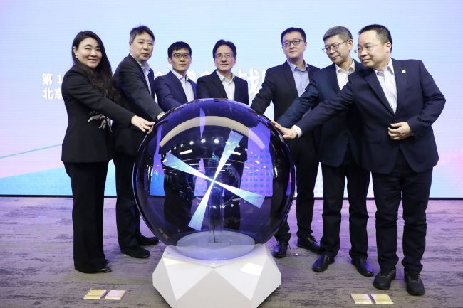 国产精品国产三级国产专