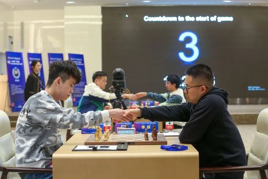 在线看黄色