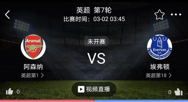 成人午夜视频在线观